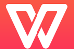 金山wps office官方下载-wps app下载-wps手机版下载-绿色资源网