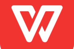WPSOffice小米定制版下载-WPSOffice小米定制版2025下载地址v12.6...