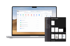 wps office 下载 -支持在线协作编辑Word、Excel和PPT文档_WPS官方...