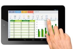 【金山WPS Office移动专业版】报价_参数_图片_论坛_KINGSOFT WPS...