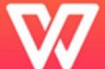 WPS Office 2013下载_WPS Office 2013官方版下载_3DM软件