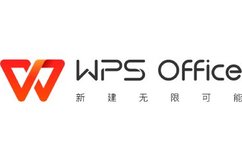 WPS Office电脑版下载2025最新电脑版-WPS Office电脑版官方PC版...